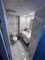 880 Mandalay Avenue - Photo 5