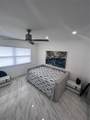 880 Mandalay Avenue - Photo 6