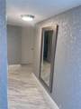 880 Mandalay Avenue - Photo 7