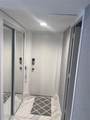 880 Mandalay Avenue - Photo 9