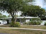 410 56TH Avenue - Photo 1