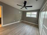 410 56TH Avenue - Photo 10