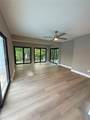 410 56TH Avenue - Photo 11