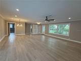 410 56TH Avenue - Photo 12
