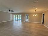 410 56TH Avenue - Photo 13