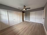 410 56TH Avenue - Photo 14