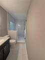 410 56TH Avenue - Photo 15