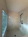 410 56TH Avenue - Photo 16