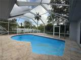 410 56TH Avenue - Photo 17