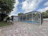 410 56TH Avenue - Photo 18