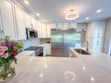 410 56TH Avenue - Photo 2