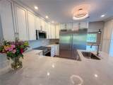 410 56TH Avenue - Photo 4