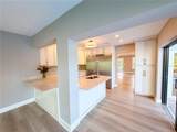 410 56TH Avenue - Photo 5