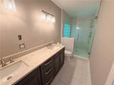 410 56TH Avenue - Photo 6