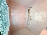 410 56TH Avenue - Photo 7
