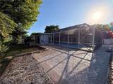 410 56TH Avenue - Photo 8