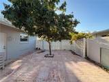 410 56TH Avenue - Photo 9