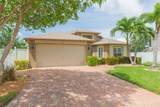 876 Addison Drive - Photo 1