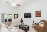 876 Addison Drive - Photo 12