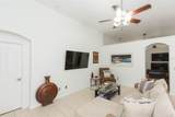 876 Addison Drive - Photo 13