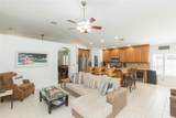 876 Addison Drive - Photo 14