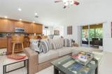 876 Addison Drive - Photo 15