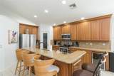 876 Addison Drive - Photo 16
