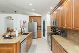 876 Addison Drive - Photo 17