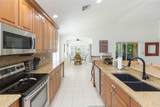 876 Addison Drive - Photo 18
