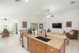 876 Addison Drive - Photo 19