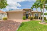 876 Addison Drive - Photo 2