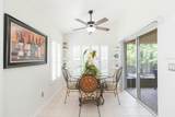 876 Addison Drive - Photo 20