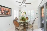 876 Addison Drive - Photo 21