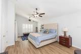 876 Addison Drive - Photo 23