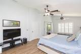876 Addison Drive - Photo 24