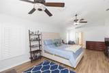 876 Addison Drive - Photo 25