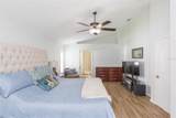 876 Addison Drive - Photo 26