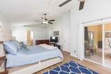 876 Addison Drive - Photo 27