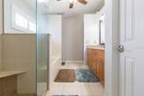 876 Addison Drive - Photo 28