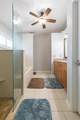 876 Addison Drive - Photo 29