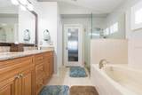 876 Addison Drive - Photo 30