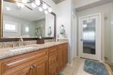 876 Addison Drive - Photo 31