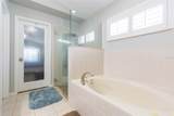 876 Addison Drive - Photo 32