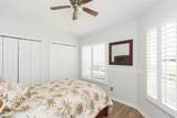 876 Addison Drive - Photo 33
