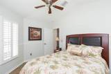 876 Addison Drive - Photo 34