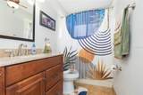 876 Addison Drive - Photo 35