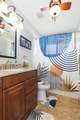 876 Addison Drive - Photo 36