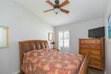 876 Addison Drive - Photo 37