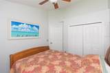 876 Addison Drive - Photo 38