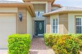 876 Addison Drive - Photo 4